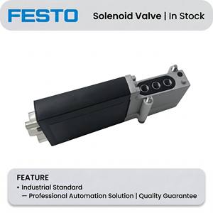 100% Nuevo y Original Solenoide Mha1-2x2/2g-1.5-4-4-3 Mha1-<span class=keywords><strong>m1lh</strong></span>-3/2g-0.6-pi Mha1-m1h-3/2o-0.6-hc Nuevo en Stock - Product Image 4