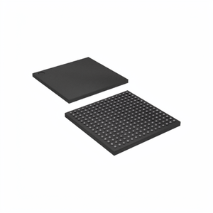 Composants électroniques intégrés ATF16V8C-7XC 20 TSSOP, originaux - Product Image 1