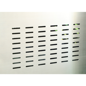 Hot Bán Hiện Đại Nhôm Hợp Kim Thép Kim Tự Tháp Patio Nóng Miễn Phí-Đứng Cho Vườn Sử Dụng Gas-Fueled Ngoài Trời Nóng - Product Image 2