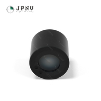 MX10160/MX11769/MX10130 Gen2+ 18mm Tabung Penguat Gambar Penglihatan Malam P45/p43 Pvs14 Pvs31
