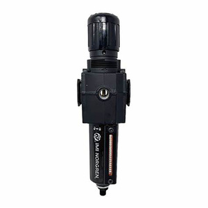 Filtre/régulateur Excelon série B73G-4AK-AD3-RMN en stock - Product Image 1