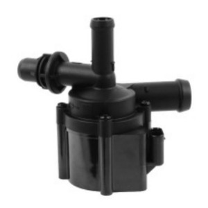 Bomba de agua eléctrica Bmw 11517600969 para pieza de repuesto de vehículos marinos - Product Image 2