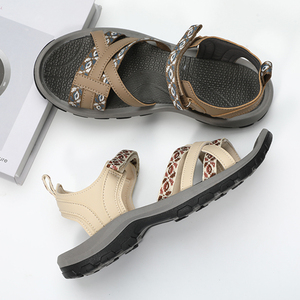 <span class=keywords><strong>Sandalias</strong></span> <span class=keywords><strong>de</strong></span> <span class=keywords><strong>senderismo</strong></span> para <span class=keywords><strong>mujer</strong></span>, cómodas, ligeras, para caminar, zapatos <span class=keywords><strong>de</strong></span> playa <span class=keywords><strong>de</strong></span> verano, <span class=keywords><strong>sandalias</strong></span> deportivas para <span class=keywords><strong>mujer</strong></span> - Product Image 2