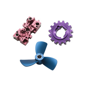 Độ Chính Xác Cao 5 Trục CNC Gia Công Thép Không Gỉ/Brass/Nhôm/Titanium Parts,CNC <span class=keywords><strong>Turning</strong></span> Thành Phần Cơ Khí - Product Image 1