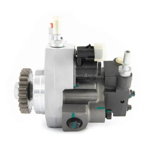 Cummins Fuel <b>Pump</b> 4327066F 24 <b>Bar</b> Pressure For Diesel Engine Replacement Parts - Product Image 2