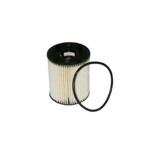 Filtre à huile moteur OEM 73500049 0073500049 pour <span class=keywords><strong>Fiat</strong></span> - Product Image 1