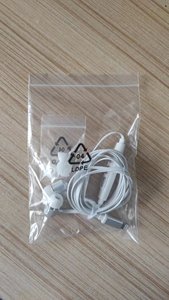 Écouteurs filaires intra-auriculaires avec micro, <span class=keywords><strong>prix</strong></span> usine, promotion exceptionnelle - Product Image 6