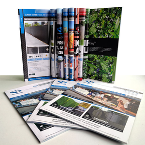 Servicios de Impresión de Libros Rentables, Álbum de <span class=keywords><strong>Fotos</strong></span> Personalizado de Viajes, Arte y Familia, Impresión de Libros de <span class=keywords><strong>Fotos</strong></span> de <span class=keywords><strong>Boda</strong></span> - Product Image 5