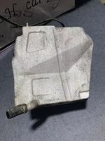 SPARE PART MOBIL BEKAS ASLI untuk Ferrari F430 Spider RH Sisi Penumpang Kanan Tangki Bahan Bakar Bensin OEM 194346 231404