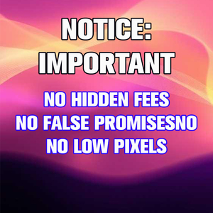 Doanh Nghiệp Công Khai giới thiệu thương hiệu sản phẩm quảng cáo Dịch vụ thiết kế album hiệu quả và không phải lo lắng dịch vụ một-một - Product Image 5