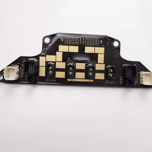 Módulo de placa de distribución de Cable T20p de Venta caliente Agras T20p piezas de Dron agrícola Módulo de placa de distribución de energía - Product Image 1