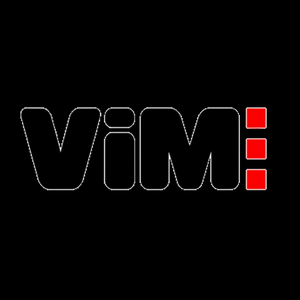 3JW-653154 VIM PIE 7 Pies de soporte Juego de 2 para equipos eléctricos CBM RE 7 - Product Image 1