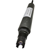 PH-101 de haute qualité numérique en ligne pas cher prix ph Tds Ec Meter Solution Orp Sensor