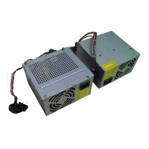 Fuente de Alimentación Restaurada para <span class=keywords><strong>Plotter</strong></span> <span class=keywords><strong>HP</strong></span> <span class=keywords><strong>Designjet</strong></span> <span class=keywords><strong>500</strong></span> 800 C7769-60387, Proveedor de Piezas - Product Image 1
