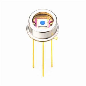 Capteur S12551-1024 Photodiode original et nouveau capteur O2 - Product Image 1