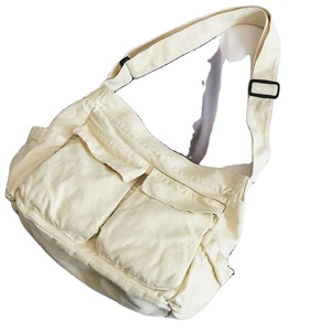 <span class=keywords><strong>Sac</strong></span> fourre-tout en toile pour femmes et adolescentes <span class=keywords><strong>sac</strong></span> en tissu <span class=keywords><strong>de</strong></span> coton réutilisable pour le déjeuner épicerie école shopping et <span class=keywords><strong>plage</strong></span> - Product Image 1