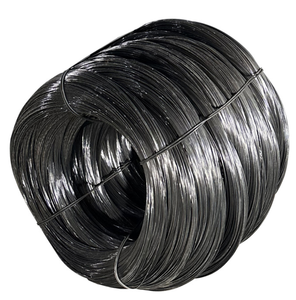 Prix de gros 45 #   <span class=keywords><strong>70</strong></span> #   Fil d'acier au carbone 72A 72b - Product Image 3