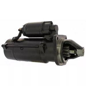 OE 586846สตาร์ท T410862สำหรับเครื่องยนต์เพอร์กินส์2834752 T400146 11131265 <span class=keywords><strong>MS241</strong></span> AZE2156 - Product Image 4