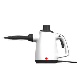 Nettoyeur Vapeur Classique Portable HY-302 - Product Image 1