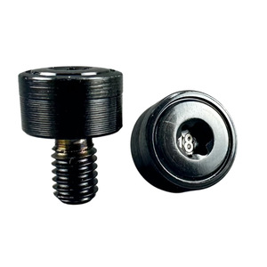 Tornillo <span class=keywords><strong>de</strong></span> peso para palos <span class=keywords><strong>de</strong></span> <span class=keywords><strong>golf</strong></span> <span class=keywords><strong>Callaway</strong></span> Elyte Driver y Fairway Wood, accesorio con peso <span class=keywords><strong>de</strong></span> 5g, 6g, 8g - Product Image 1