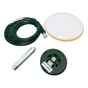 Bynav Toàn Hệ Thống GNSS Rtk By500 <span class=keywords><strong>Antenna</strong></span> Cho Khảo sát ZED-F9P <span class=keywords><strong>GPS</strong></span> Hoạt Động Ăng Ten - Product Image 3