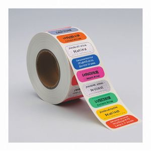Pegatina de transferencia de calor UV DE FÁBRICA DE China para botella <span class=keywords><strong>Shert</strong></span> - Product Image 6