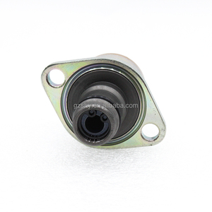 CVC3446 T563A02 89619เชื้อเพลิงวาล์ววัดแสงวาล์วควบคุมการดูด SCV - Product Image 3