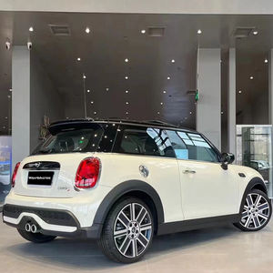 WRAPMASTER-pegatina <span class=keywords><strong>de</strong></span> revestimiento <span class=keywords><strong>de</strong></span> vinilo superbrillante para coche, rollo <span class=keywords><strong>de</strong></span> 1,52x18 metros <span class=keywords><strong>de</strong></span> pimienta blanca - Product Image 2