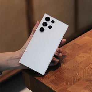 Hot Bán Bền Mở Khóa 5G Đối Với <span class=keywords><strong>Samsung</strong></span> S23 Siêu Thứ Hai Tay Điện Thoại Di Động Đầy Đủ Màn Hình Điện Thoại Thông Minh-LTE Di Động - Product Image 4