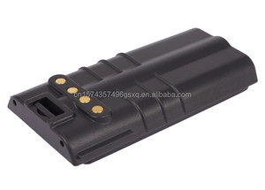 GE JAGUAR JAGUAR P700P için bkb19battery pil p7p710p P7130 P7150 P7170 P7230 P7250 P7270 SPD2000 2500mAh 7.2V - Product Image 3
