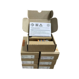 Offre Spéciale pour Processeur de Communications PLC 6GK7 542-IAXOO-OXEO - Product Image 3