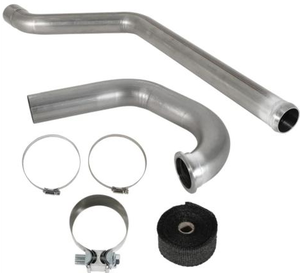 Ống đua cho 2020-2022 GM Duramax lm2 - Product Image 1