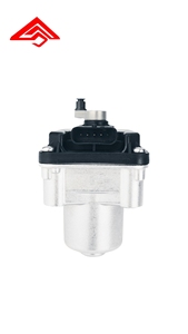 Per attuatore turbocompressore 49180-19700 6 nw012.619-20 per 2.0 Bus <span class=keywords><strong>FIAT</strong></span>/ NISSAN/RENAULT ESPACE/TALISMAN/TRAFIC - Product Image 3