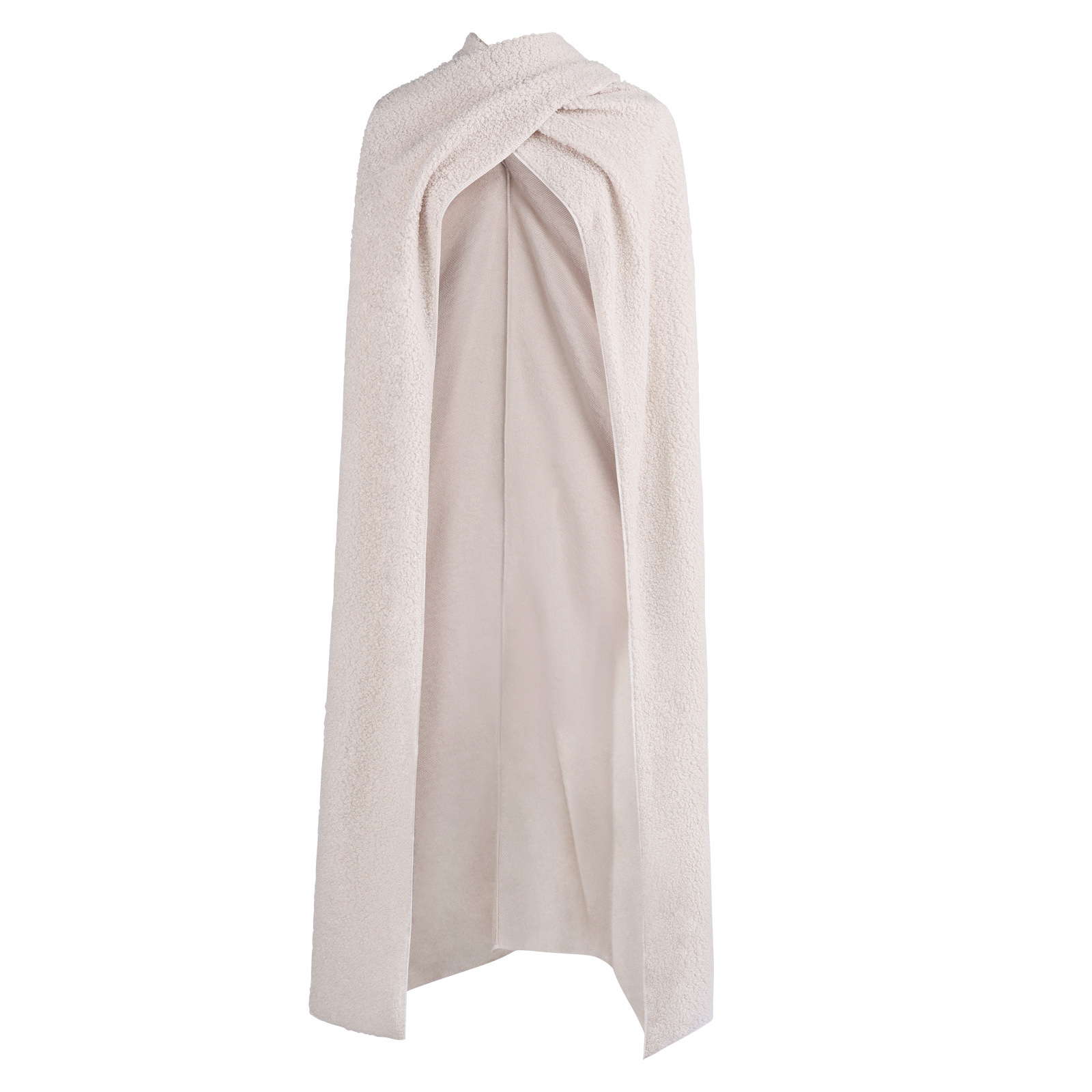 24083 Cape simple Amidala