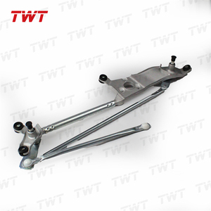 TWT LINK ASSY, tergicristallo 85150-0N010 851500 n010 per Toyota corona 2005- - Product Image 3