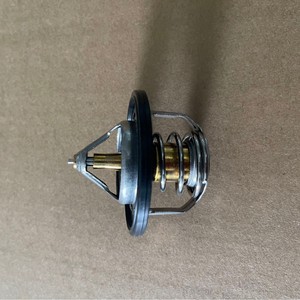 เทอร์โมสตัท 25500-22600 5-94372762 สำหรับเครื่องยนต์ฮุนได เกียอะไหล่ทดแทน - Product Image 2