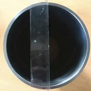 ชุดซับสูบ D2366 65.01201-0051 De12ti สำหรับเครื่องยนต์ดีเซลรถขุด Daewoon Doosan - Product Image 6