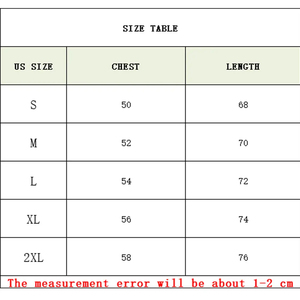 <span class=keywords><strong>เสื้อ</strong></span>ยืดคอตตอน 240 แกรม คุณภาพสูง ทรงโอเวอร์ไซส์ หนัก ใส่ได้ทั้งชายหญิง สกรีนโลโก้ได้ตามต้องการ <span class=keywords><strong>เสื้อ</strong></span>ยืดคอตตอน 100% 240 แกรม - Product Image 6