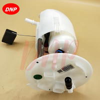 Nuevo surtidor de gasolina eléctrico de alta calidad DNP para motor CX9/3,7L V6, OEM, CA431335Z, nuevo de alta calidad, para motor de OEM/CA431335Z