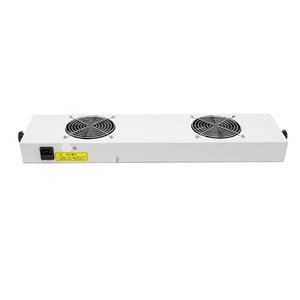AP-DC2452-60C-2 Ioniseur d'air ionisant suspendu ESD à vendre - Product Image 6