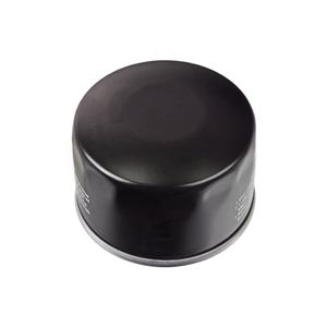 ตัวกรองน้ำมันสำหรับ Suzuki Piaggio Nissan ligier Lada JEEP Dacia aixam 16510-84CT0 - Product Image 5