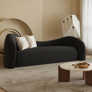 Mueble <span class=keywords><strong>de</strong></span> Lujo Ligero <span class=keywords><strong>de</strong></span> Tamaño Pequeño con Capacidad para Dos o Tres Personas para Comedor, Hotel, Sala <span class=keywords><strong>de</strong></span> Estar, Dormitorio o Área <span class=keywords><strong>de</strong></span> Recepción - Product Image 2