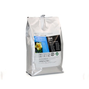 Sac d'encre de sublimation en vrac Supercolor 2L pour Mimaki JV33 SB54 SB53 SB54 SB210 SB300 SB310 SB320 pour la série Mimaki JV33 CJV150 - Product Image 5
