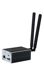 Encodeur mobile HD WIFI 3G 4G H.265 H.264 avec <span class=keywords><strong>batterie</strong></span> intégrée ou méthodes externes - Product Image 3