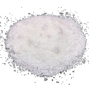 Cristales de <span class=keywords><strong>Timol</strong></span>/Thymol BAICAO para Uso Bactericida/Desodorante - Product Image 2