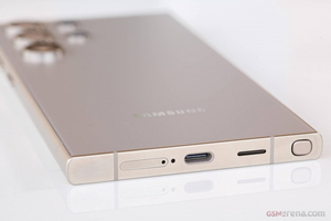 ใหม่Global Version S24 + Ultra Android 14.0 7.3"เต็มหน้าจอ 16GB 512GB <span class=keywords><strong>Telefon</strong></span> 108MPกล้อง 8000MAh GPS WiFi AI 5Gสมาร์ทโฟน - Product Image 6
