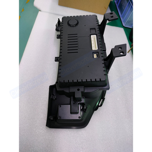 Cleverscreen Nouvelle Version Améliorée Tableau de Bord Numérique pour 86 et BRZ 2013-2020 Écran Haute Définition 12,3 Pouces - Product Image 4