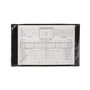 Tableau tactique magnétique de Football Offre Spéciale pour l'entraînement 695 - Product Image 1