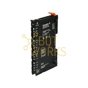 Weidmuller 1315230000 - Nuevo - Product Image 1