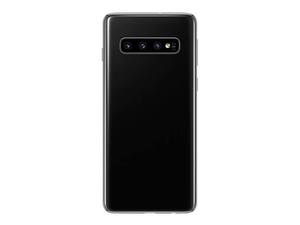 Teléfono Móvil Original Samsung Galaxy <span class=keywords><strong>S10</strong></span>, 8GB RAM, 128GB, Versión Global Desbloqueada - Product Image 5